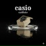 Casiflako