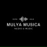 MULYA MUSICA