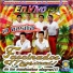 Fascinados Musical