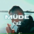 CaZ