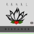 Kamal
