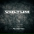 VOLTUM