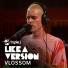 Vlossom