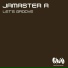 Jamaster A