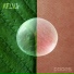 AFLVX