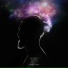 Dj DimaSedov