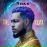 Rique'