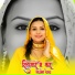 Aashik Mewati, Sahin Singer feat. Chanchal Singer