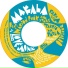 Makala