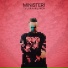 Ministeri