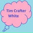 Tim Crafter