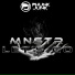 MNSTR