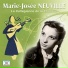Marie-Josée Neuville