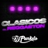Dj punketo