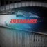 JotaPant