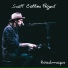 Scott Collins Project