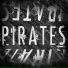 PIRATES