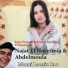 Najat El Hoceimia feat. Abdelmoula