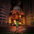 Severyan & Wall-e & Session