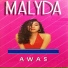 Malyda