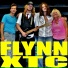 FLYNN
