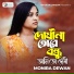 Monira Dewan
