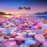Naftaly