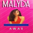 Malyda