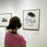 Мальчик Смеющийся Над Усталостью