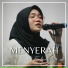 Putri Fedya