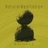 NaturalMeditation