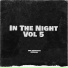 The Darkness Official