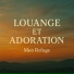 Mon Refuge