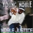Young Noble