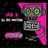 Ian K