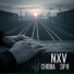 Nxv