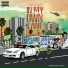 compton chapo Young Drummer Boy