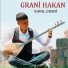 Grani Hakan