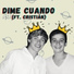 Samper Music feat. Cristian