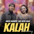 Niken Salindry feat. Arya Galih