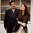 Anja Rupel, Bojan Jambrošić