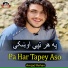 Amjad Rehan