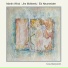 Martin Wind, Ed Neumeister, Jim McNeely