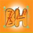 KenBH