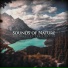 Nature Studio