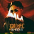 DYFL feat. Sincerley Suav