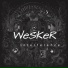WeSKeR