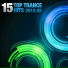 Club mix