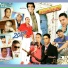 Achraf Kadour