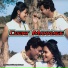 Sandhya Mukherjee, Satyadev Mukherjee